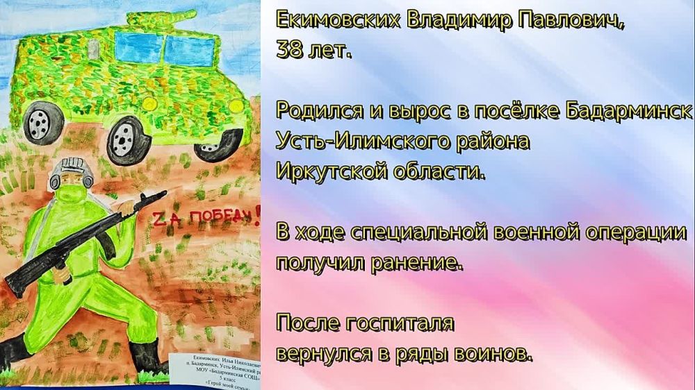 ������� ���� �������� � ����������� � ������ ������� ���������� � ������������ �����