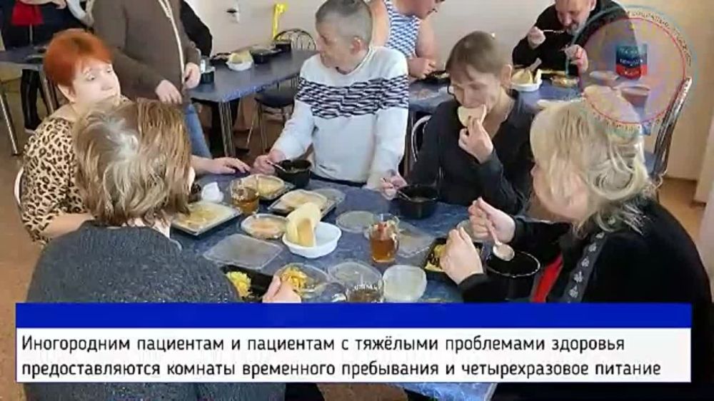 ����� ��������� �� ������������ ��������� � ������ ����������� ������������ ��������� (����)