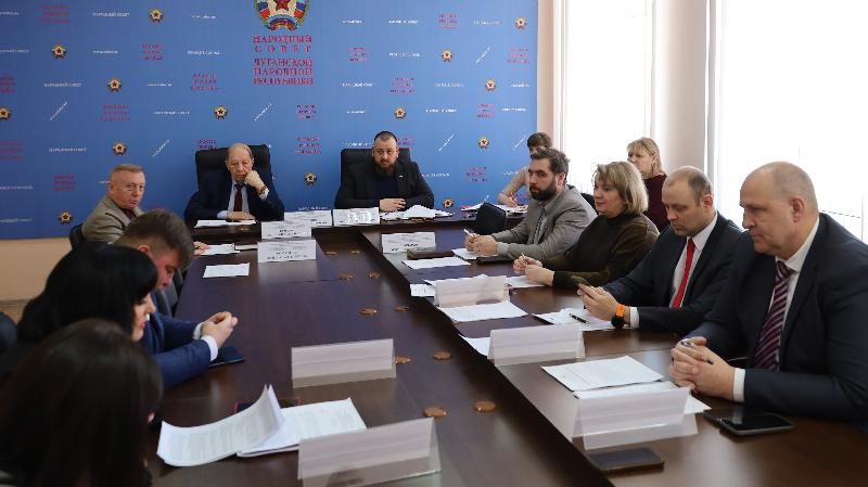 ����� ����������� �������� �������� � �������������� �������� ������ ��� � ������� ����������, ����������� ������������� ���������� ���������� ������� � ������ ���������� ���������� �������