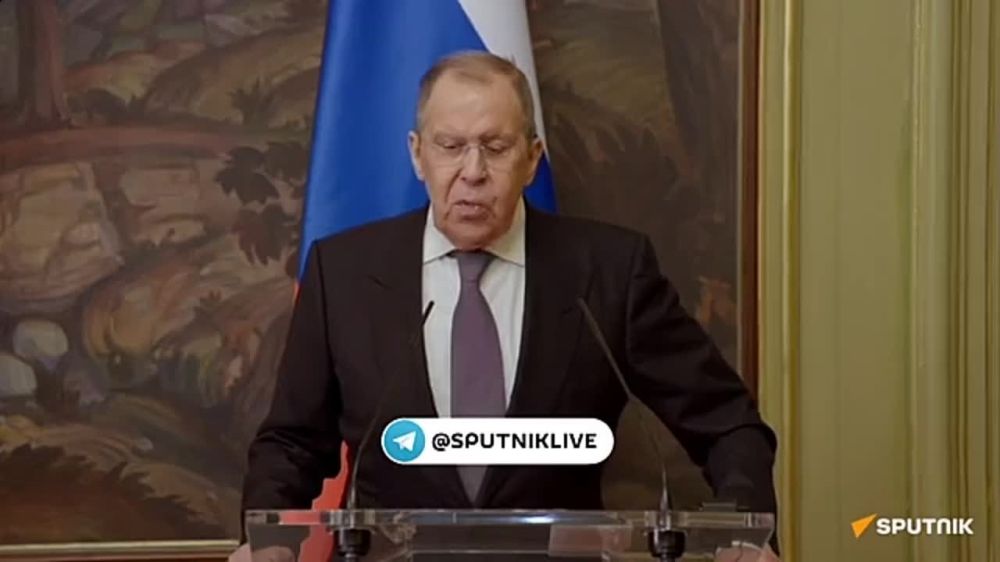 ������ ������� ������� "����������� ���� ������" �� ����� ���������� ��� ������ �����