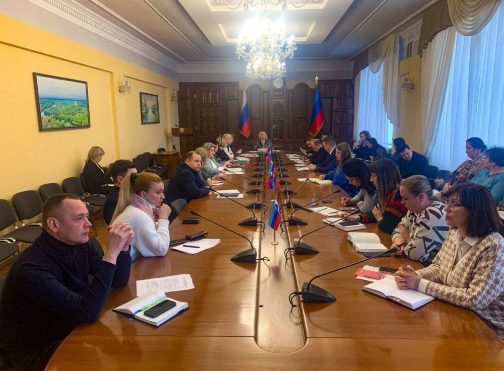 � ������ ���� ����� ������������� �� ���������� ����� � ����� �� ���������� ����������� ����� ��� �� 440 ���. ������