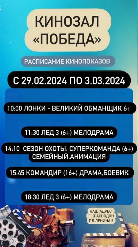�������� ������������ � ������ ������! � ������������� ��������� ������ �������� ����� �������� ������� �������� ������� � ����������� ��������� �������