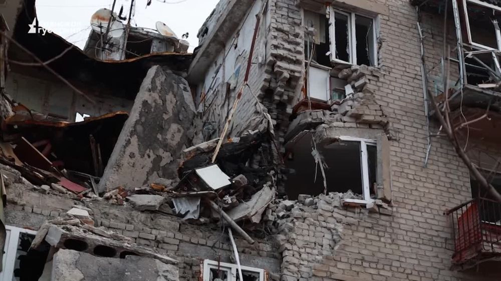 ����������� ������������ ������ ���������� ������ ������ �������� ����������� ����� ������ ������� "����" �� ���������� "�������� ��������"