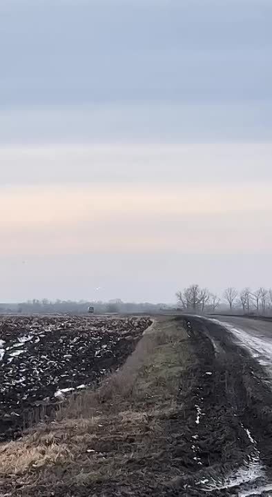 ��������� �������: ���������� ������ ������� � ����� ���. ������� 1��