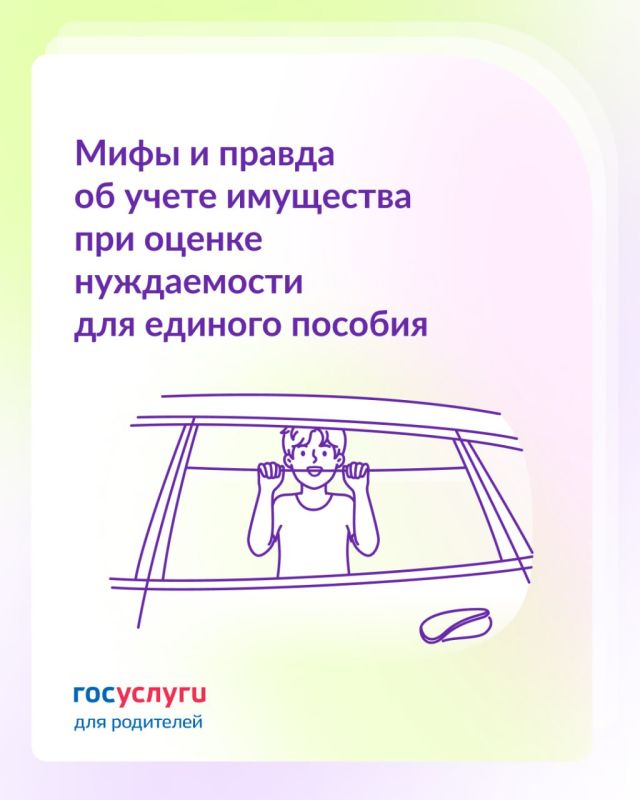 �� ������������� ������ ���� ������ ��� ������� �������