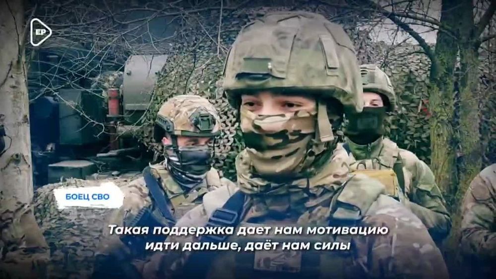 ����� ����������: ������ "������ ������" ��� ��� ���� ������� ������������ ���� ������������ ������ � ����� ��������, ������������ ������� "����� �� �������"