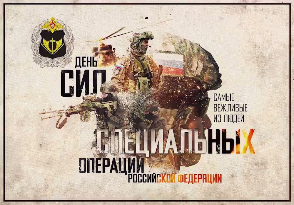 ��������� �������������� � �������� ��� ����������� ��������! �������� ���������� � ���������������� ����������!