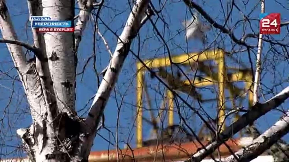 67891�� ����� ������������� ���������� ������� ��������� ������������� ������ �������, ��������� ���������� �������� � ����������� �����, �����-�������������� ������� ��������������� � ��������������� ����������-������������� �����������