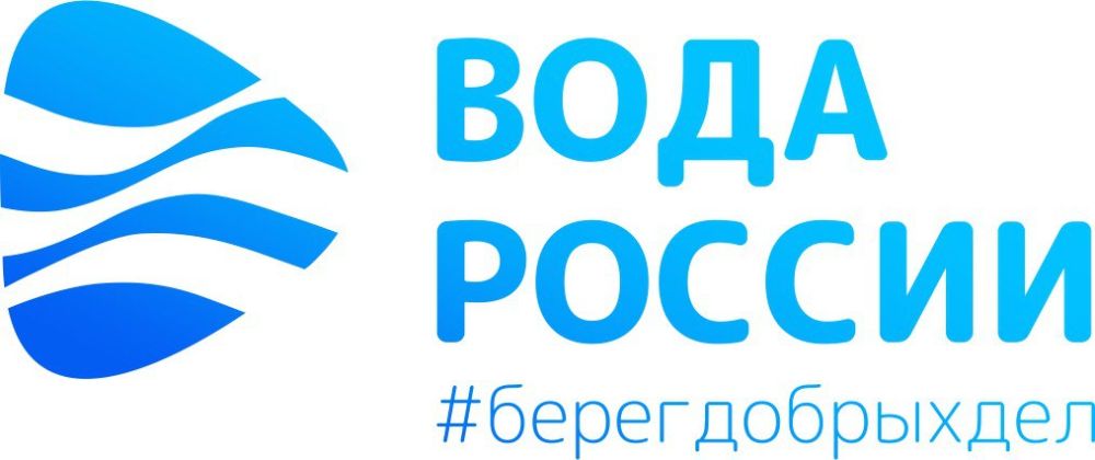 �� ���������� ���������� � 2024 ���� � ������ ������������� ����� ����� ������ ����������� ���������� 160 ���������� ��������� ����� ����� 100 ������ ��������