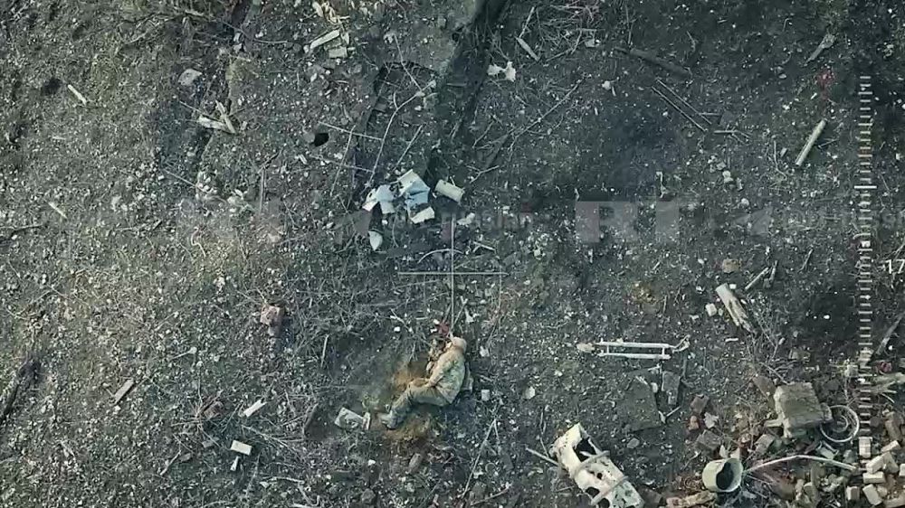 ��������� �������: ����� - ��� ��������� ������