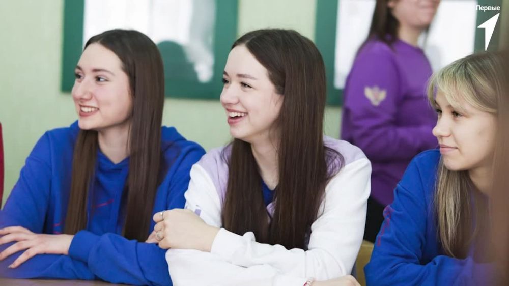 ����� �� ��� ��������!. �������� � ������ ������� ������ ��� ������������ �� ������ � ����������� ������������ ������ ������������� ��������� �������� ������ ��� ���� �����