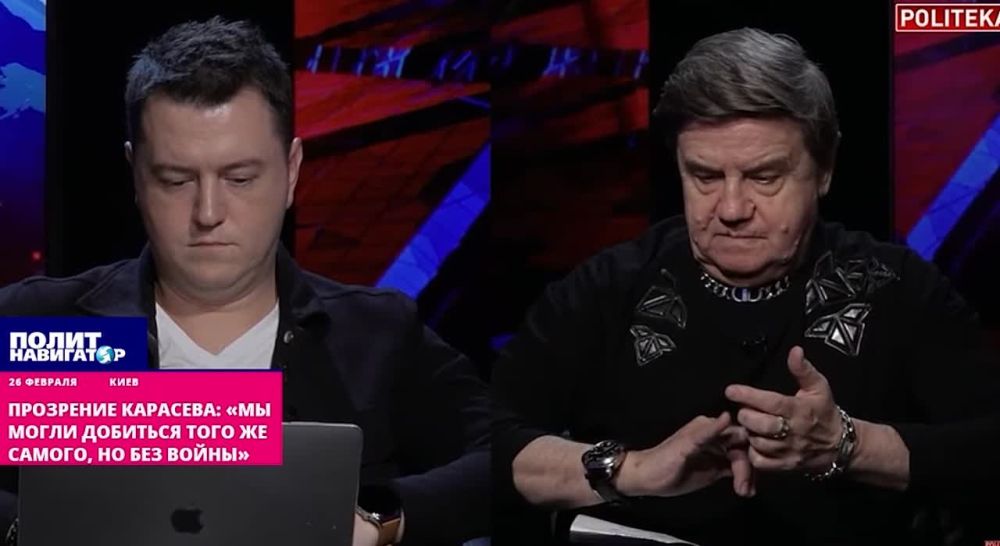 ��������� ������ �� ������ �� ����� �������� � ��� ������ � ��������� �������