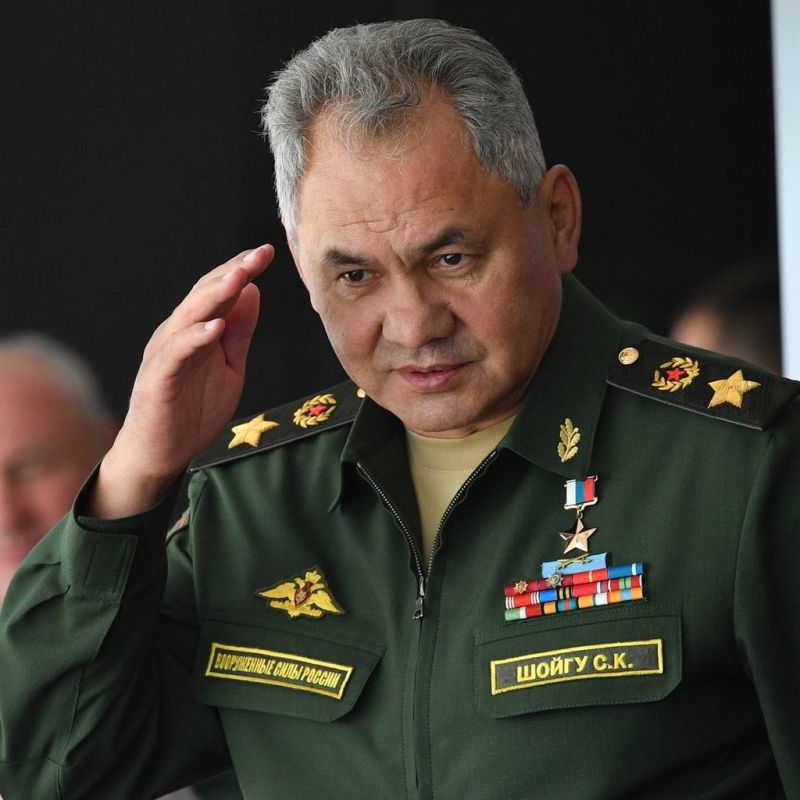 "������ ��� �� ����� ��� ���������� ����� 444 ����� ��������������"