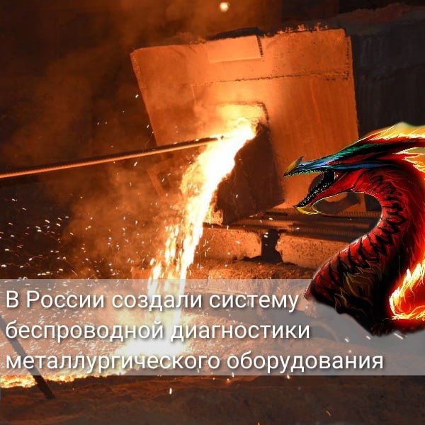 ����������� ������� ��������� ������������� ������� ����� ������ � ������ ������������
