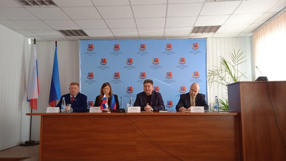 ������� ������ ������� � ������� ��������� ����������� �������� ����� � ���������� �������� ��� - �������� �������...