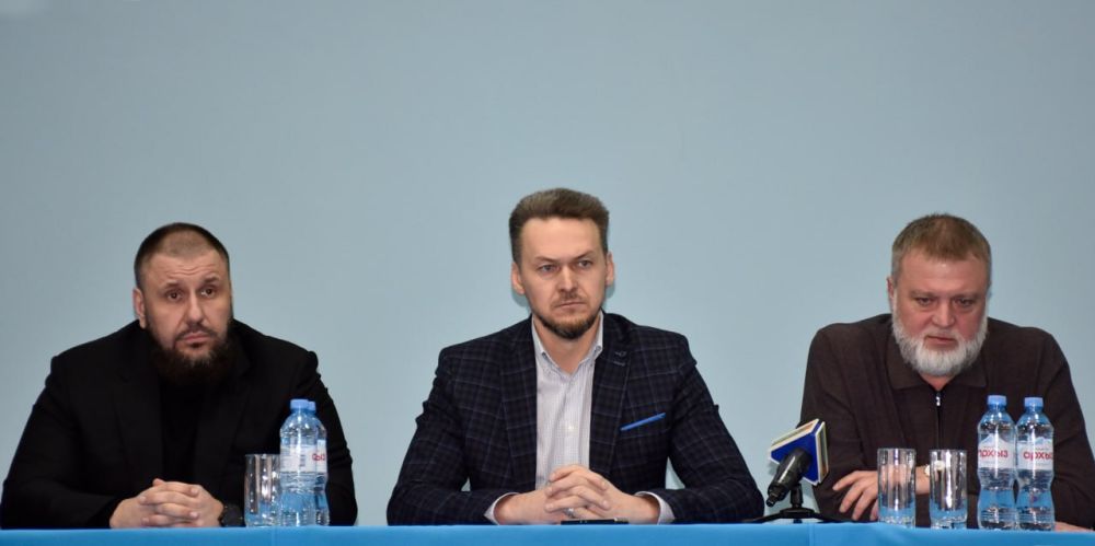 ������������� �������� ������� � ������������ ������� ���������� �������� ������� ��������� ������� � ������ ���� �� ����� �������