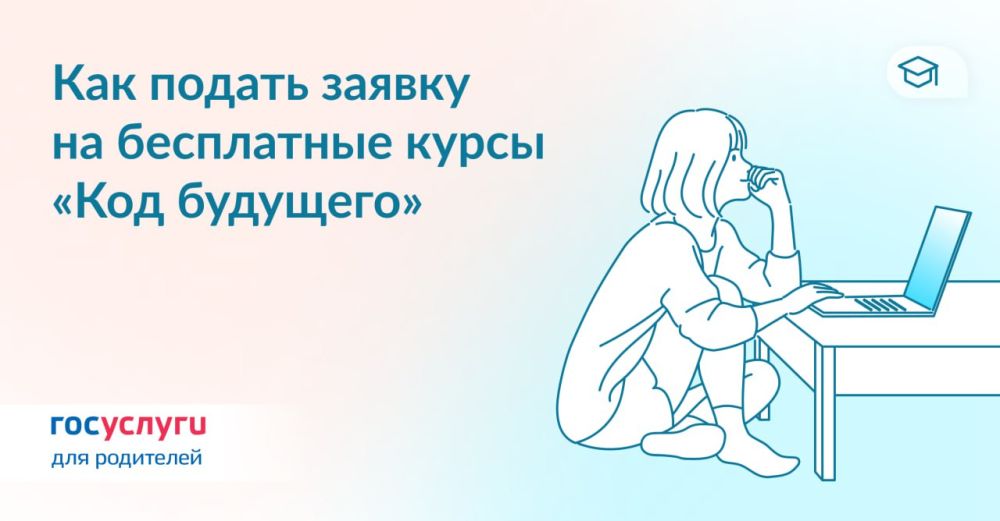 �� ��������� � ������� �� ���������� ����� ���������������� ��� ����� �����