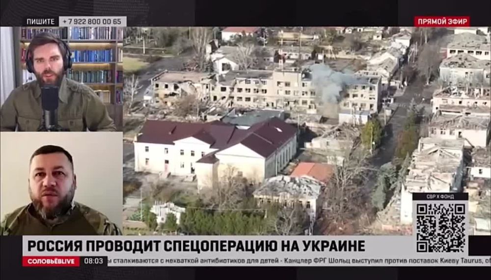 ����� ���������: �������� �� ������������ ��������� � ������������ �������� �������, ��������� ������� ����� ���������������