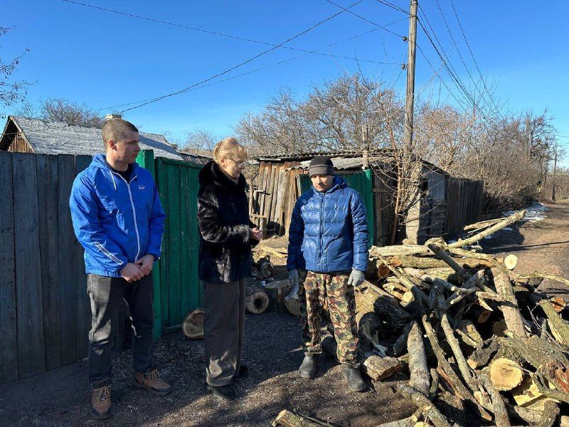 �������� ��������: ������� ���� ������� ������ � ��������� ���� ����������, ����������� � ����� ������� ��������� ��������