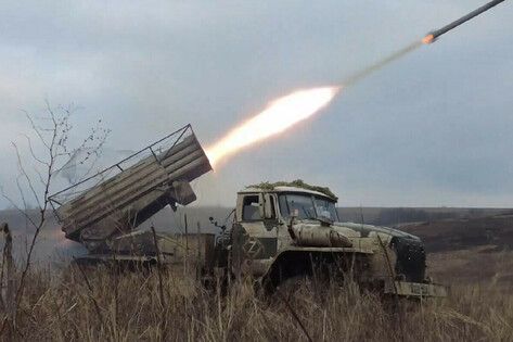 ����� �� � ������ ���� ���������� �� ��� ����� 327 ��. �� ���������� �������� � ����������