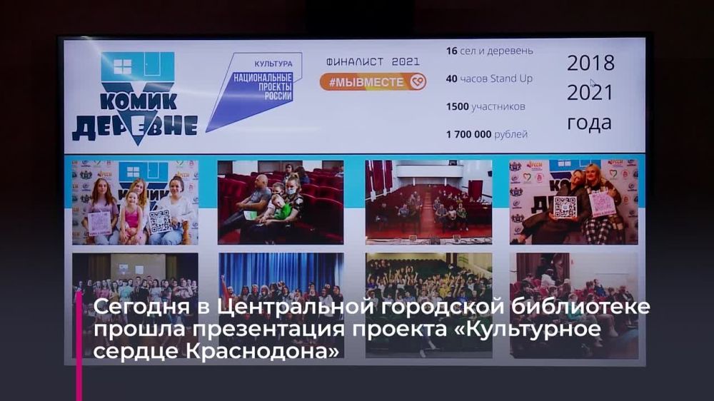 � ����������� ���������� ��� ����� ������������ � ������ ������� ����������� ������ ����������