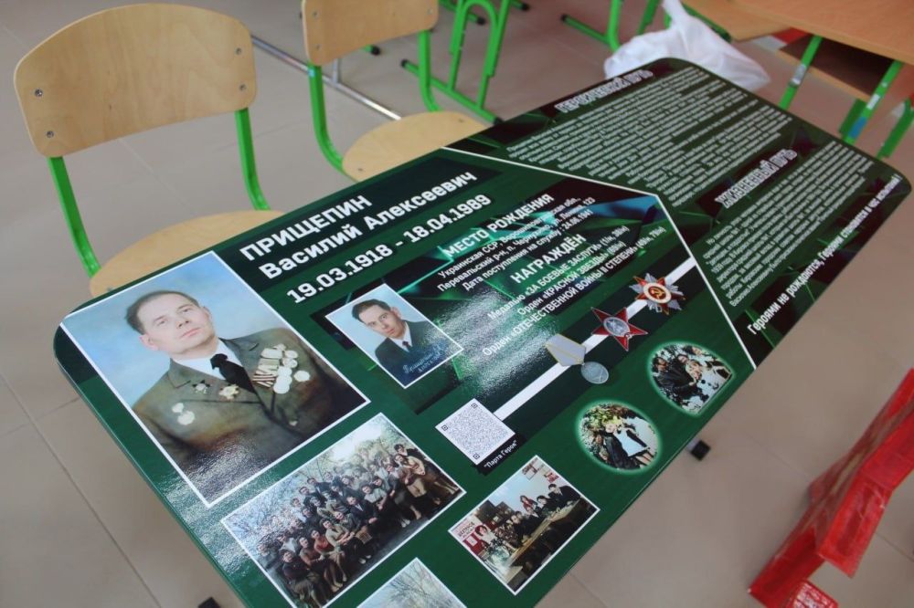 � ����� �������� ������� ����� �����