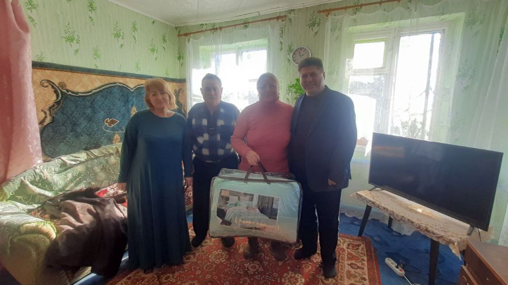 ������� ��������� � ������������� ������ ��������-���������� �������������� ������ ������ ������ �������� ����� ���������...