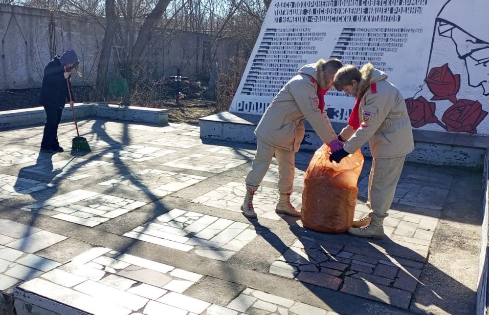 ������� �����: � �������� �������� ����� �79 ���� �� �������