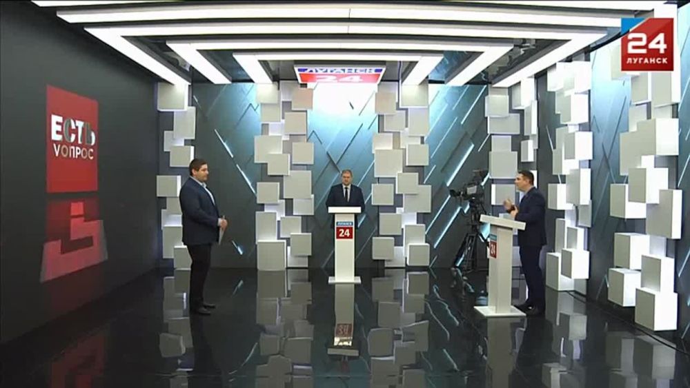 ����� ����������� ������������ ��������� ������ ���, ����������� ���������� ������������� ��������� ���� ������ ������ �...