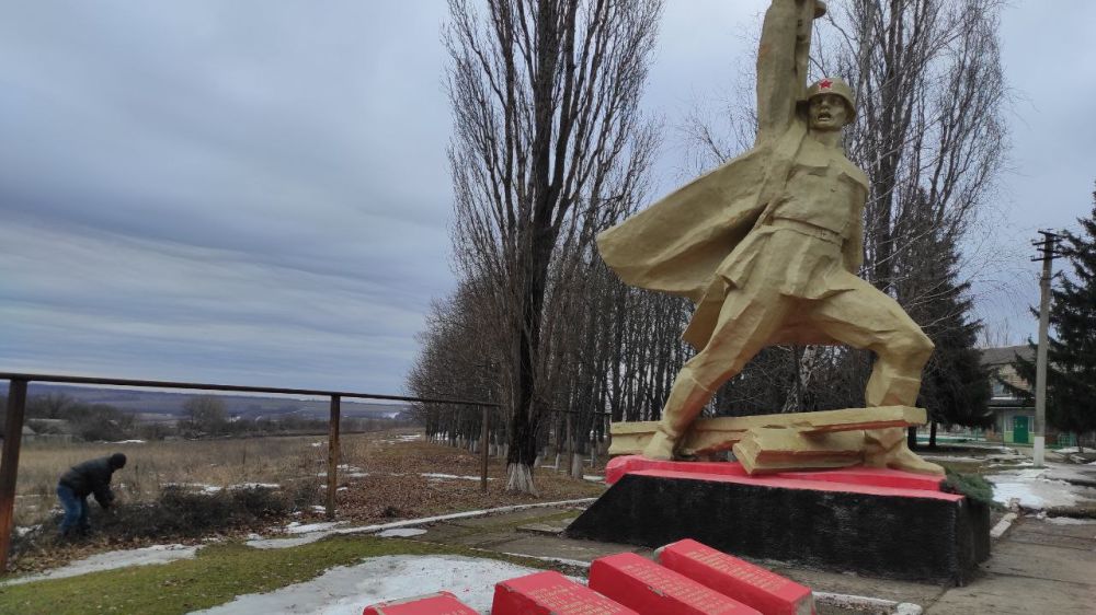 ����� �����: � ���� ���������, ������ �� ��������� � ������������ ������� �� ����������� ����������������� �� ����������� �������������� ������, �� ���� ���������� ������ ������ �������� ������ �� ��������������� � ���������� � ��������� �������