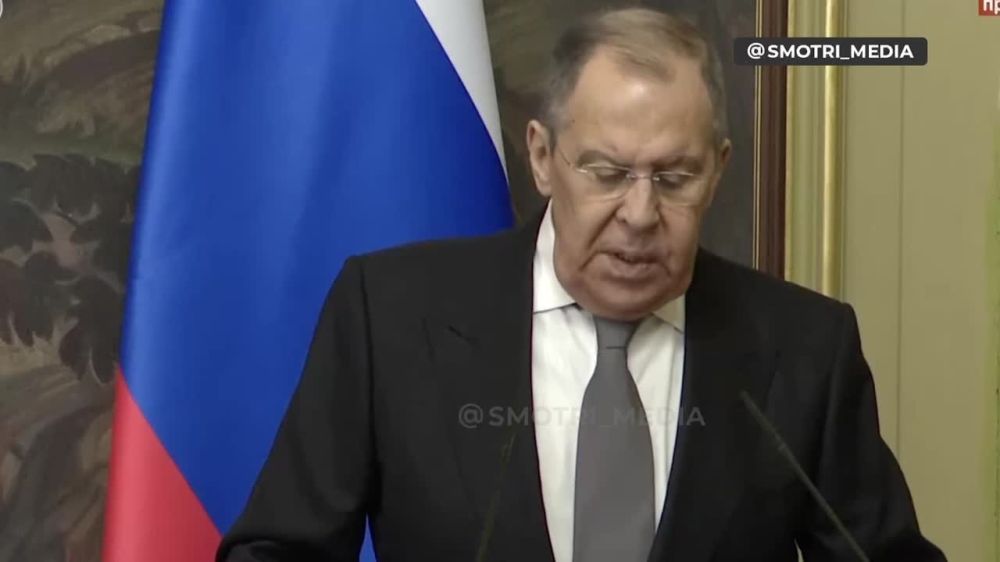 ����� ������� �������� - �� �������� ���� �������� �������� ������������ � ����� ��������� ������� �����, ������� ����� ������������� ���������� �������� ������ �������� ����, � ������� ����������� ��� ������ ������ ������