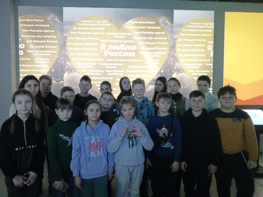 � ������ ������� ��� "������ ������" "������������ ������" ���������� ��������� ��������� ����������� ������������� ����������� ������ ������������� ����� "������ - ��� �������" � ������� ����������