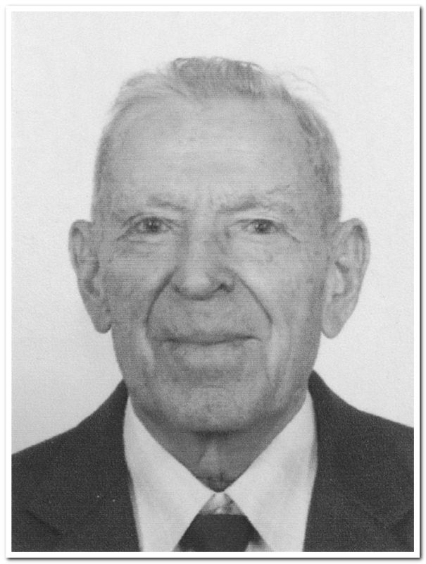 ������ ��������: �� 96 ���� ���� �� ����� ������������� �������, ������� ������ ������ ������� ���������� �����