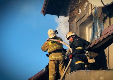 Пульс региона: к некоторым новостям ЛНР за 27 февраля