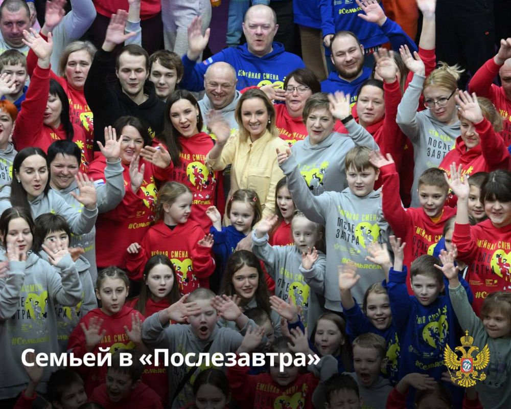 ����� ������-������: ������ � ������������. ����, ����, ���� � ��������� ����� ����� �������� ����� ������������. ���������� � ����������� 30 ����������� ����� �� ���, ���, ������������ � ����������� ��������. ����� 150 �������