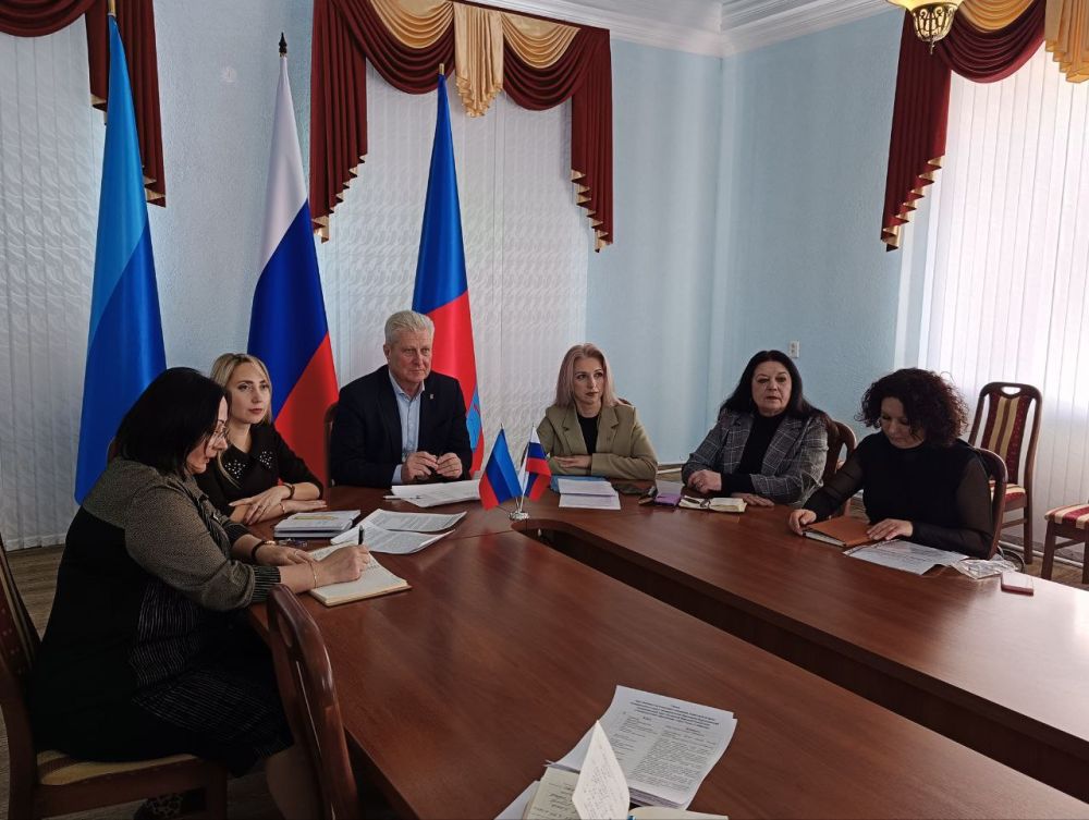 ������ �������: ����� ������� ���������� ������� � ������ ������������������� � ��������� �� ������ ������-��������� ��������� �������