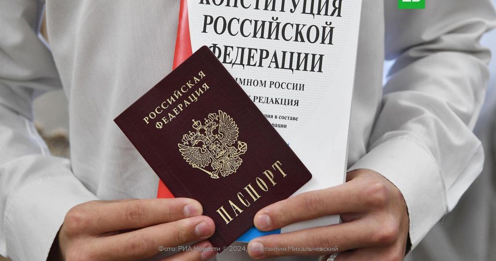 ���: ����� 2 ��� ���������� ��������� ������ ������� ����� �������� ��