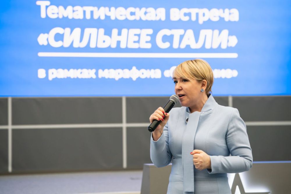 ���������� ����� �������� ����� ���������� ������� �� ���������� ������������� ���������� �������� �������� �������������� (������) ��� ����������� �������� ���������