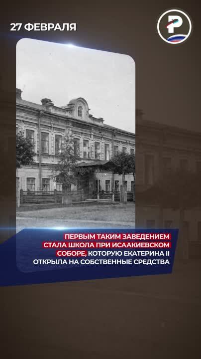 �� ���� ���������� �������������� �� �������� �� ���� ��������