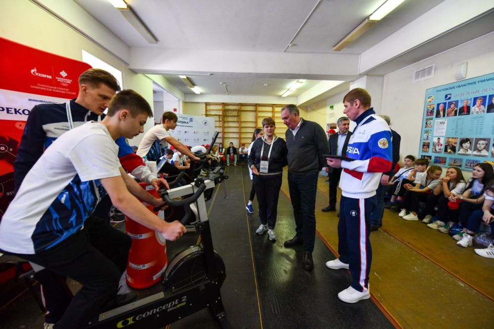 ��������� ������������ �������� ������, ������������� ����������� ������� ��������� ��������� ��������� � �����...