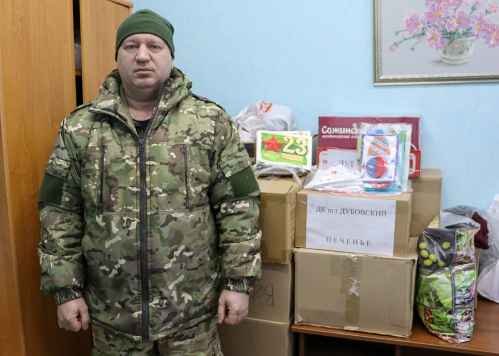 ������ ������: ����� ������� ����� �������!� ������� ������������ �� ���������� ��������������� �������������� ������ ����� ��������