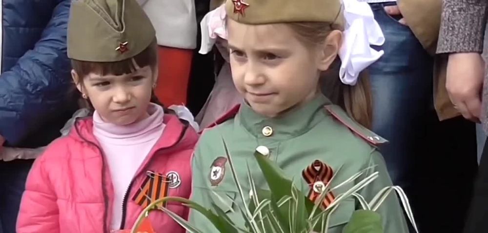 ������� ��������: ��� ���� ����� ������� ������� ������ ������������ ������ � ����� ��������, ������������ �������� ��������� � ����������� ����� ������ �� �������