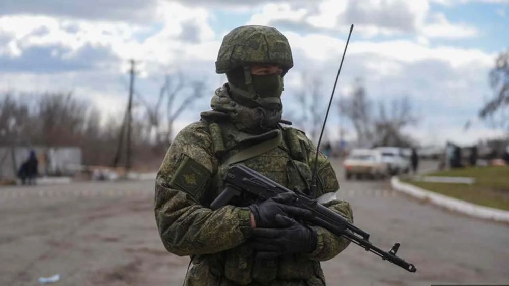 ���. �������. ����������� ����� �� 28.02.2024