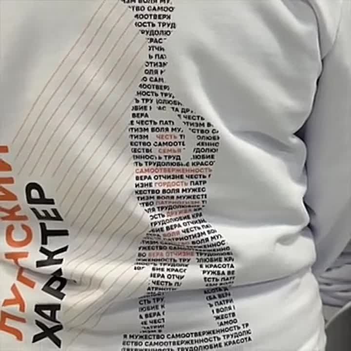 ��������� ��������� �� ��������� �������� ���������� ��� �������� ����������� � ���� �� ��������� ��������� ��������, ���� ����������� ����������� � �������� ��� ������������ ����