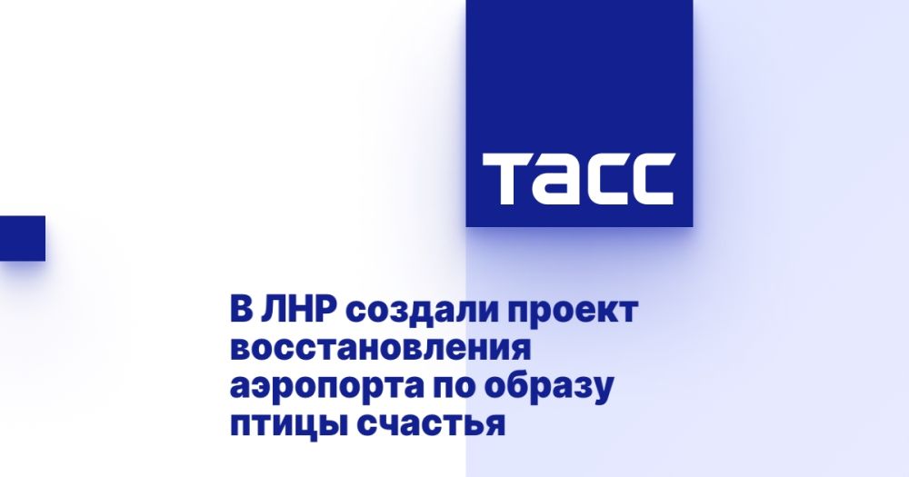 � ��� ������� ������ �������������� ��������� �� ������ ����� �������