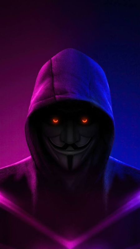 ��������� �������� ������ ��� ����� ���������� ������� ��������