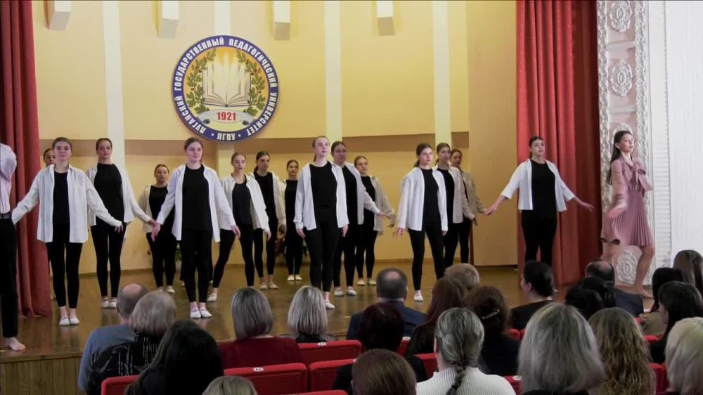 20 ������� �� ���� ����� �� ���������� ��������������� �������������� ����������� ������ ��������� ���������������� ���������������� ������