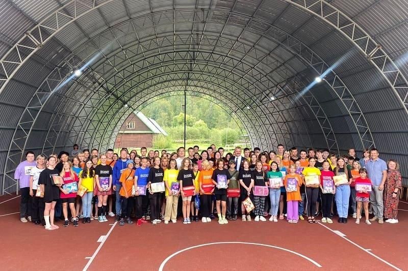 ���������� ����� ��������� ������ ����� ����� �� ���