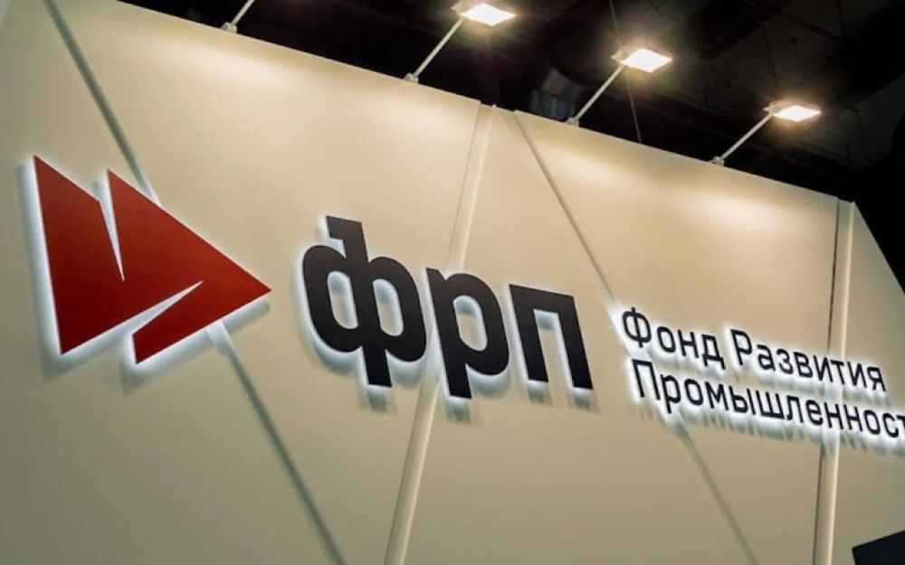 ���. ����������� ��� ����� ��������������� ���������� ���������� ������ � �������� ������������������� ��� ��������� ������...