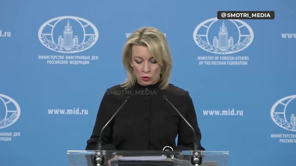 �������� ��������, ��� ������ ���� �������� �������� ���������� �������, ��� ���� ���� ���������� �� ������� ��������, � ����������� ������������� ��� �� ����� �������� ��� �������� ������� ����� �������� ������ ��������� ���